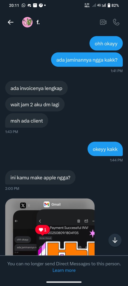 jennjuuu's tweet photo. https://t.co/mpQqKsmYOK