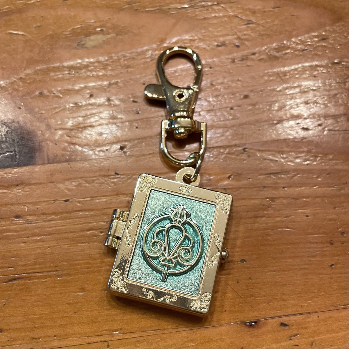 sango🪽 tweet media