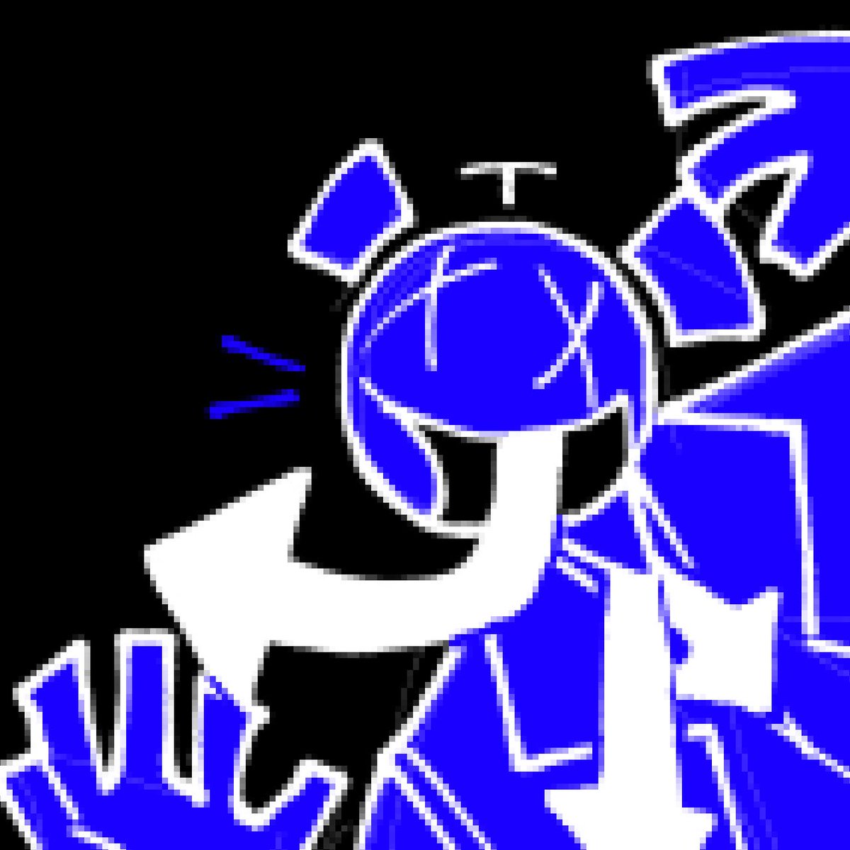 polyhester_'s tweet image. grace #graceroblox #robloxgrace #robloxart