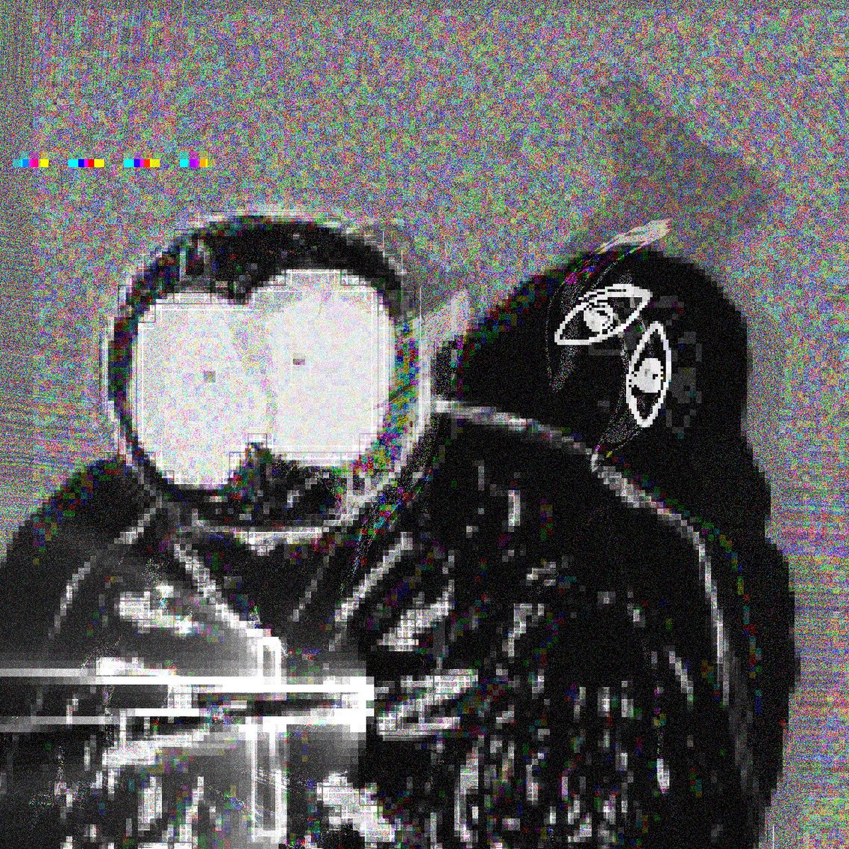 polyhester_'s tweet image. grace #graceroblox #robloxgrace #robloxart