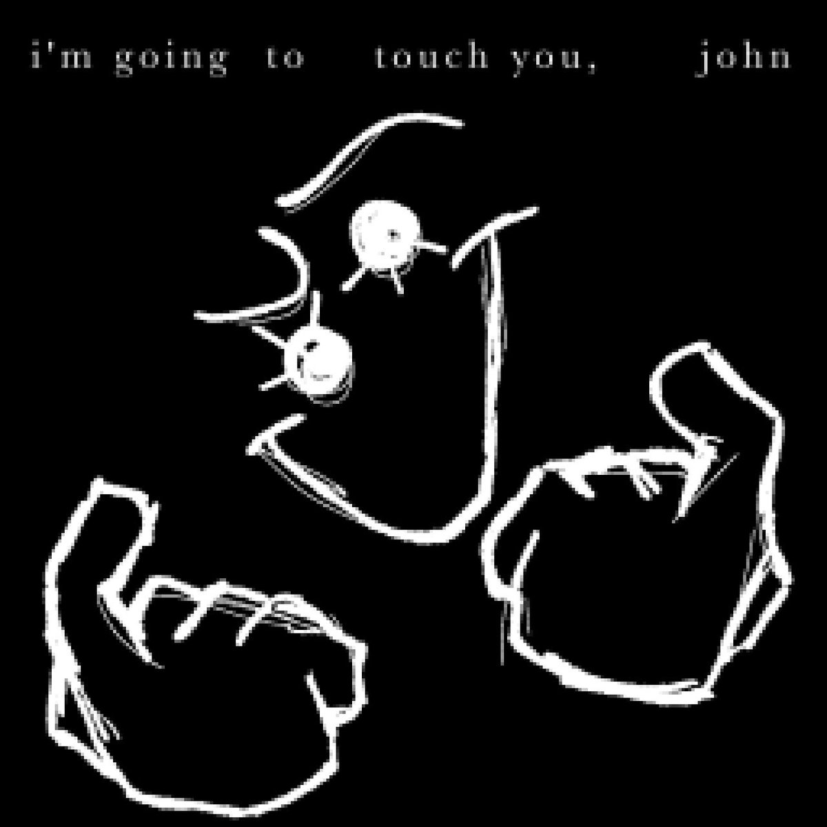 polyhester_'s tweet image. grace #graceroblox #robloxgrace #robloxart