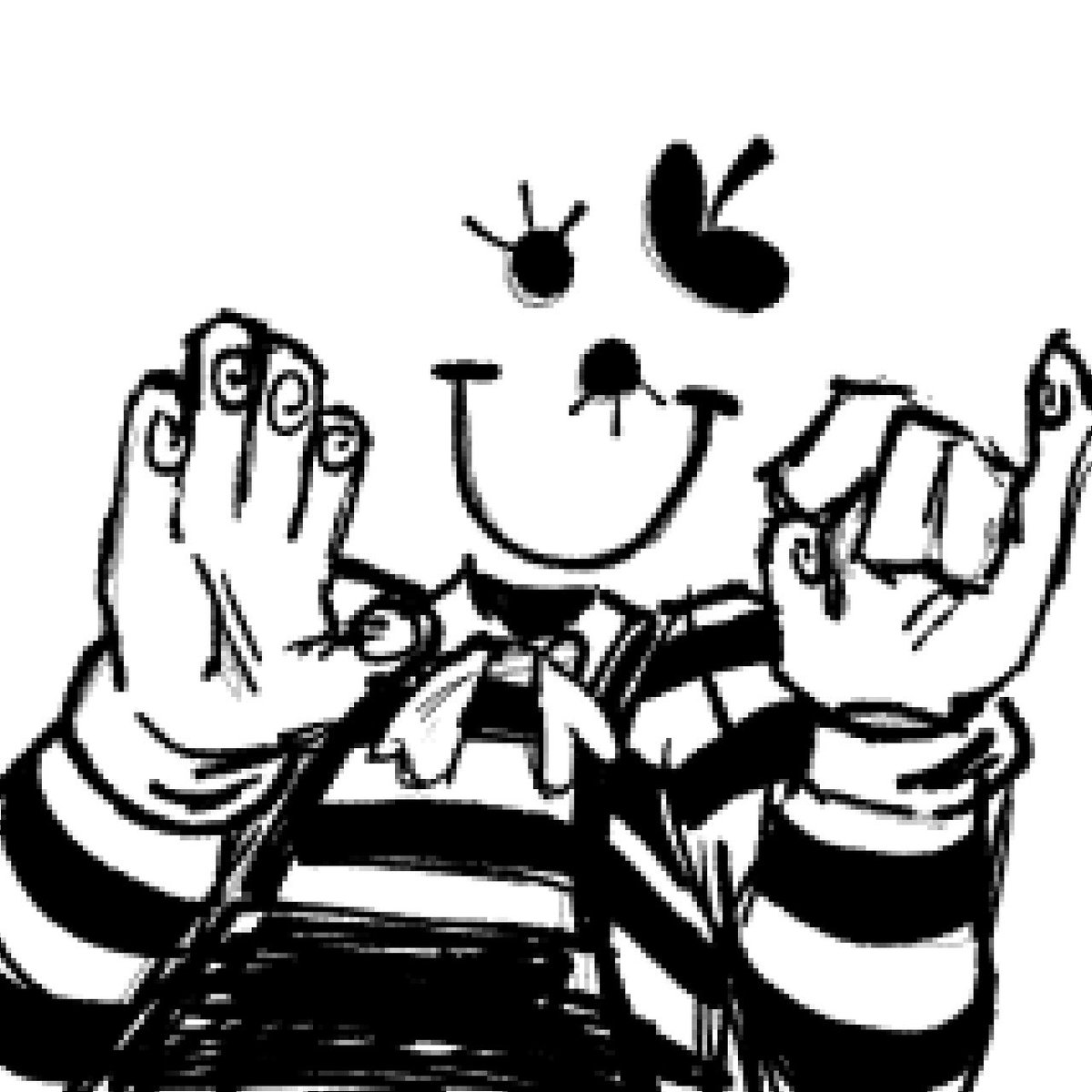 polyhester_'s tweet image. grace #graceroblox #robloxgrace #robloxart