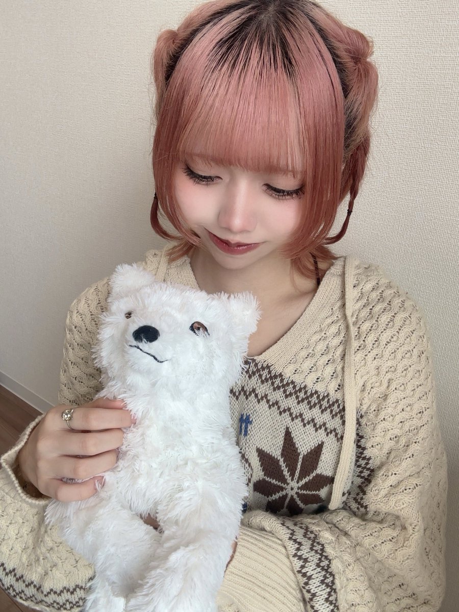 け う (@7hnjiXUA5YQFcfZ) / Posts / X