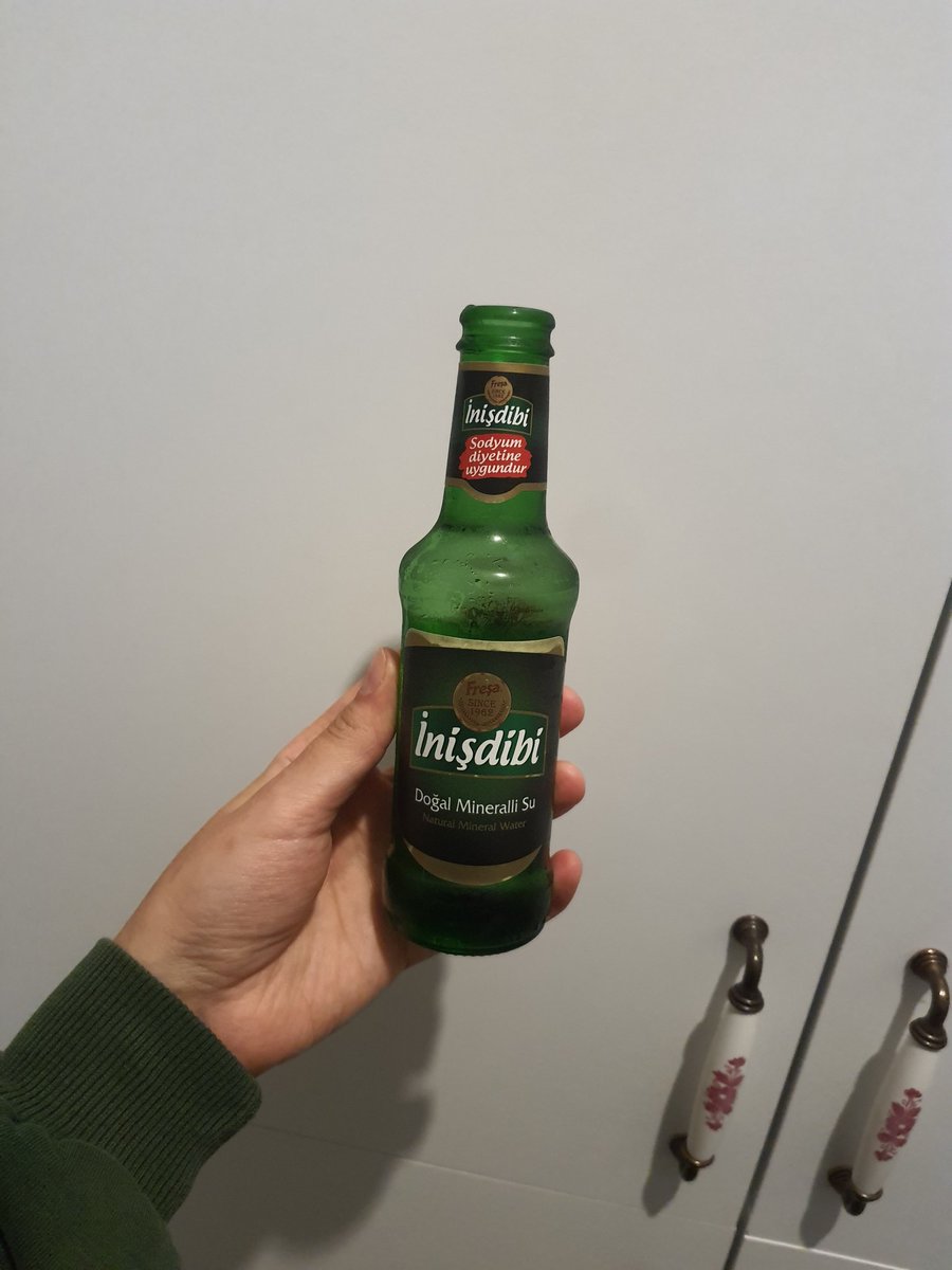 ben seni savunacağım