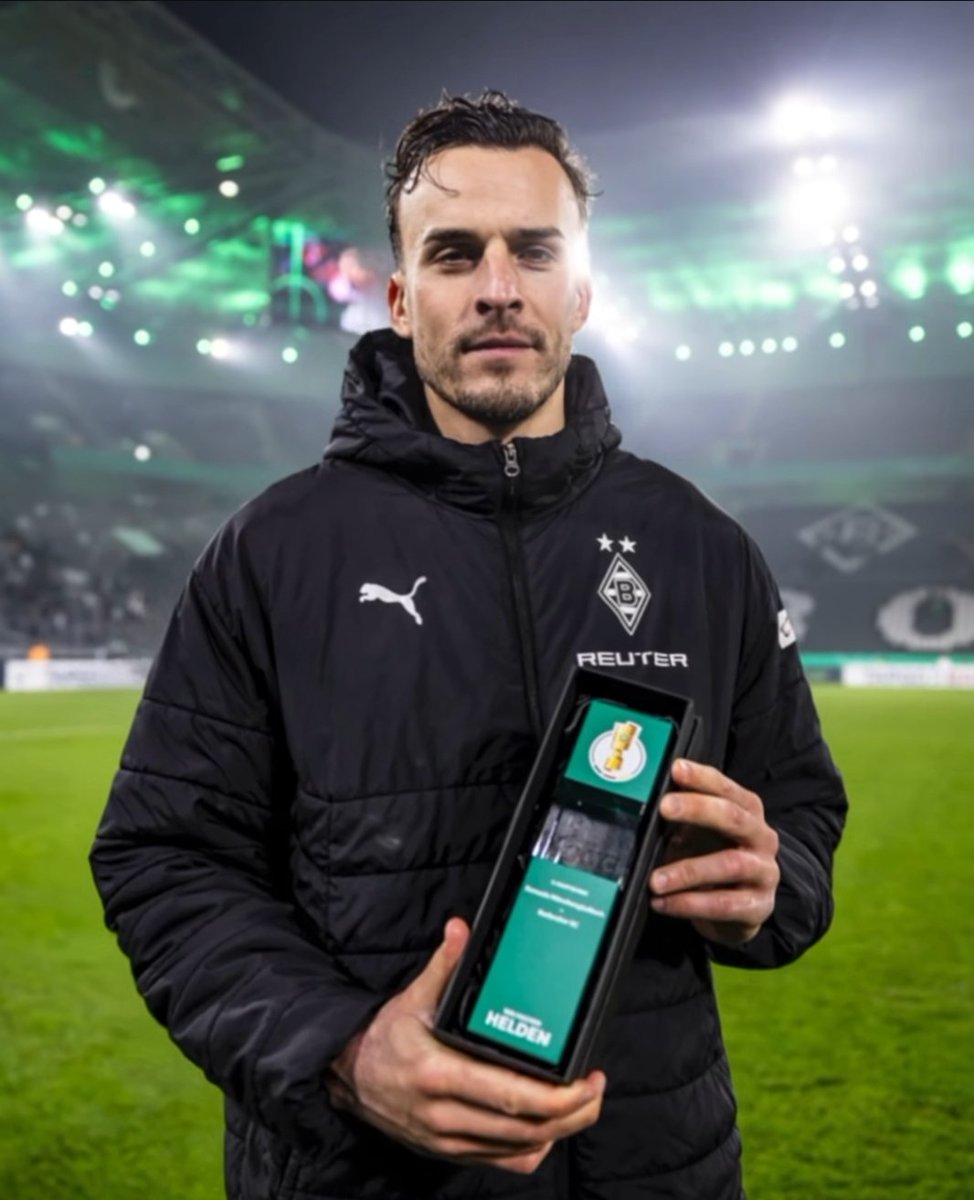 Maxx1911 (@maxx0910) on Twitter photo 