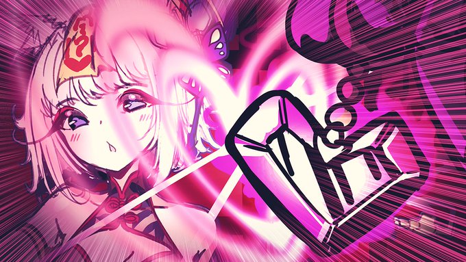 催眠凌辱を制作中!😖
ゲームに入力できたら記事にします!!🥰 