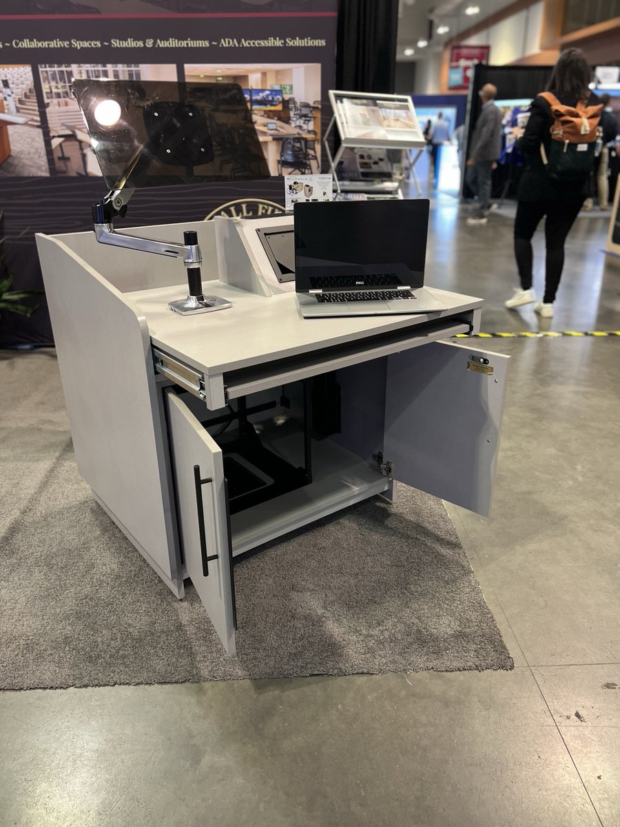 Marshall Furniture tweet media