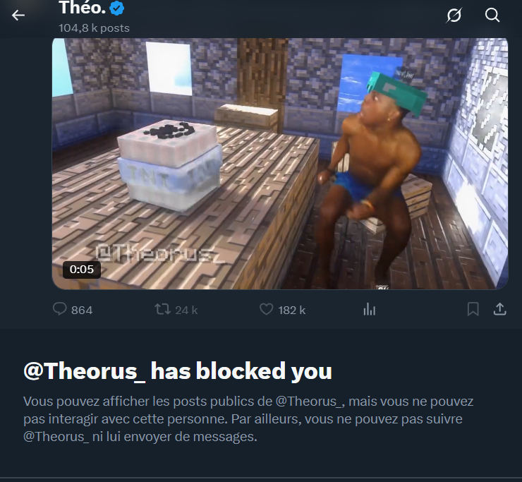 Theorustv1's tweet photo. https://t.co/847kLYYwNH