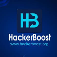 wsuits6's tweet image. why walk when you can Fly 
#hackerboost 
hakerboost.org
