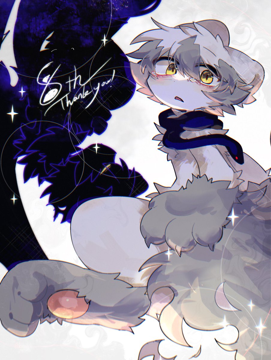 ねむ💤 (@TheColorCat1980) / Posts and Replies / X