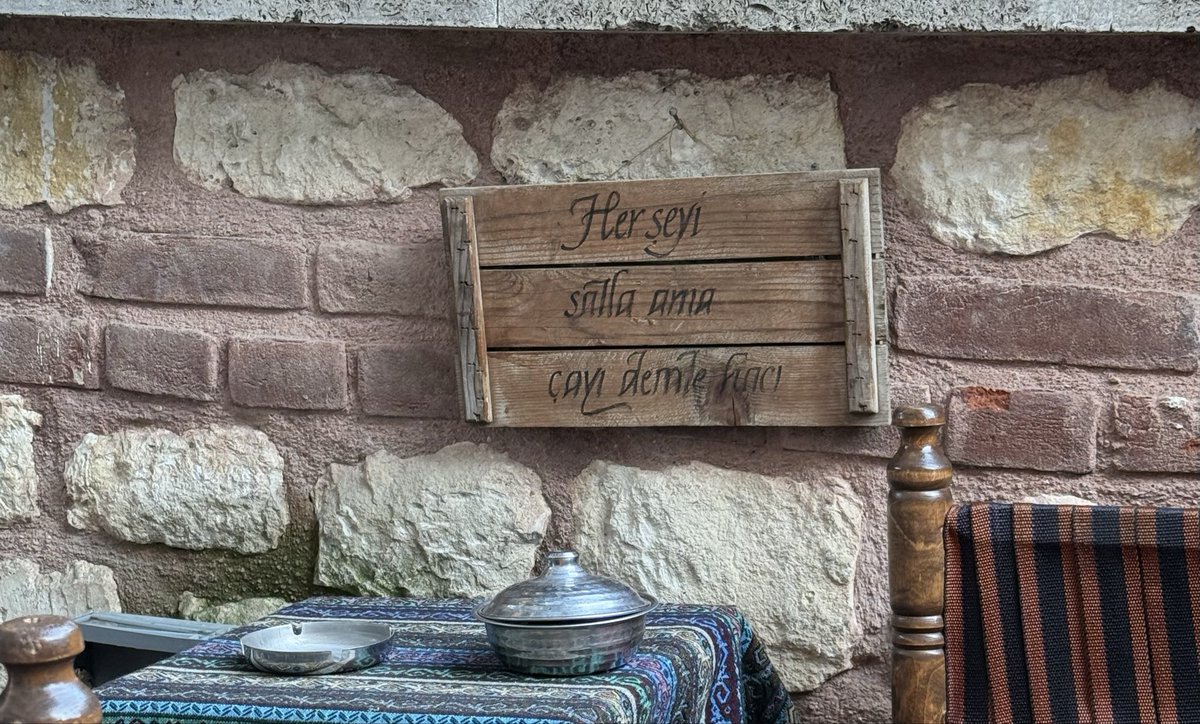 Pekimmm..💫
#istanbul 🫶