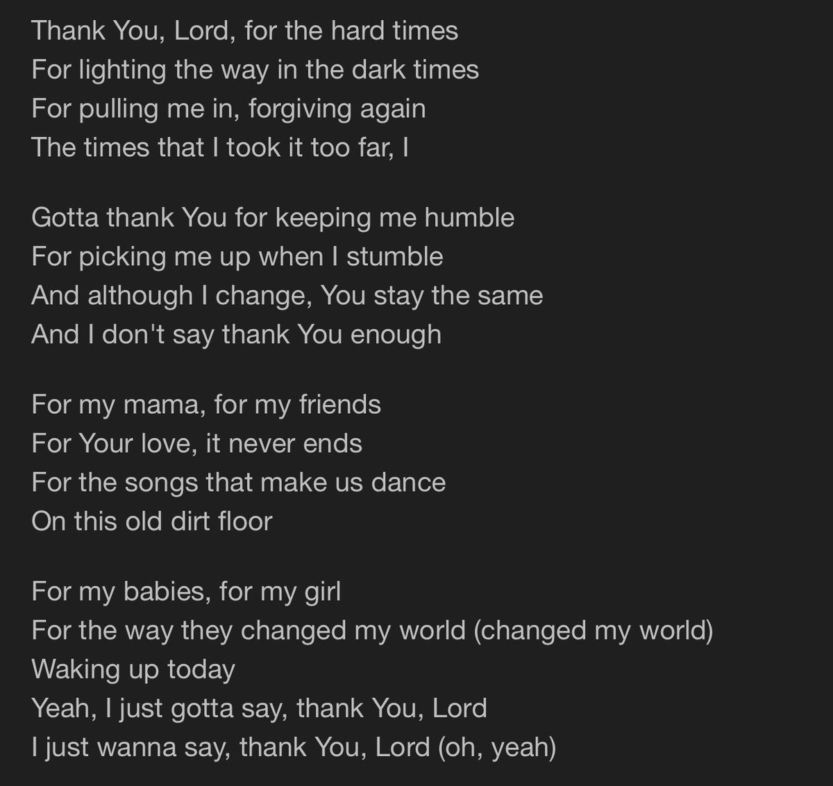 Alan Estep tweet media