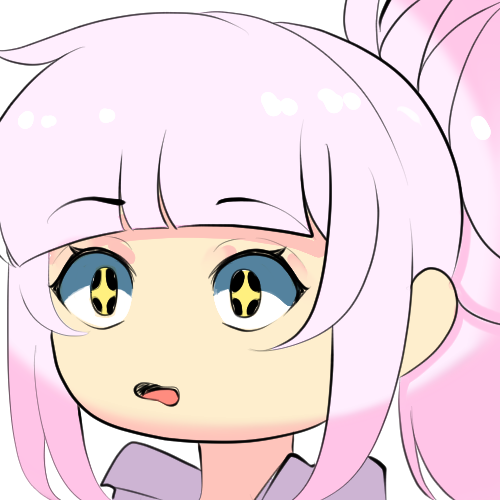 IREE | Commissions closed tweet media