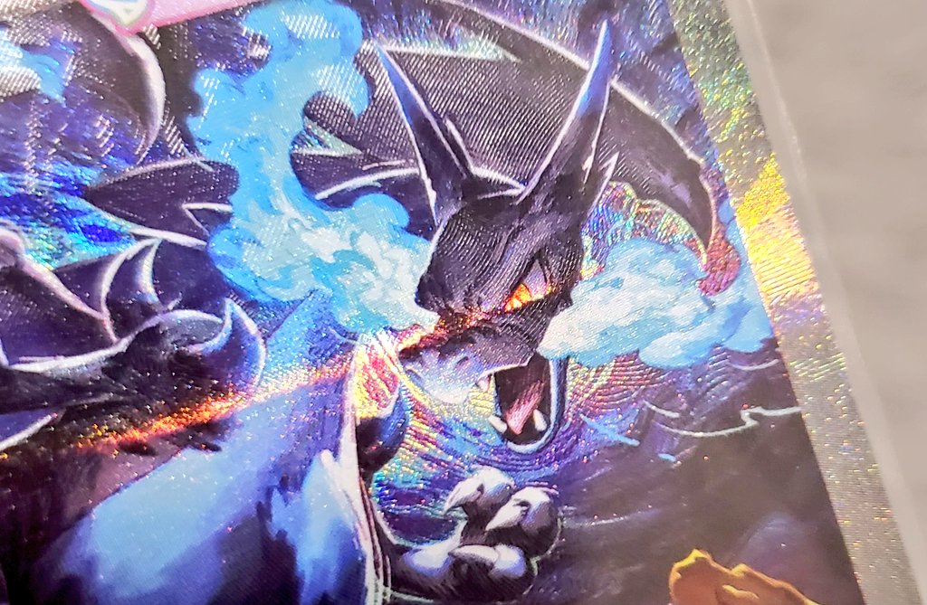 97594 コメント欄参照 ANDスパーク 97594 コメント欄参照 ANDスパーク