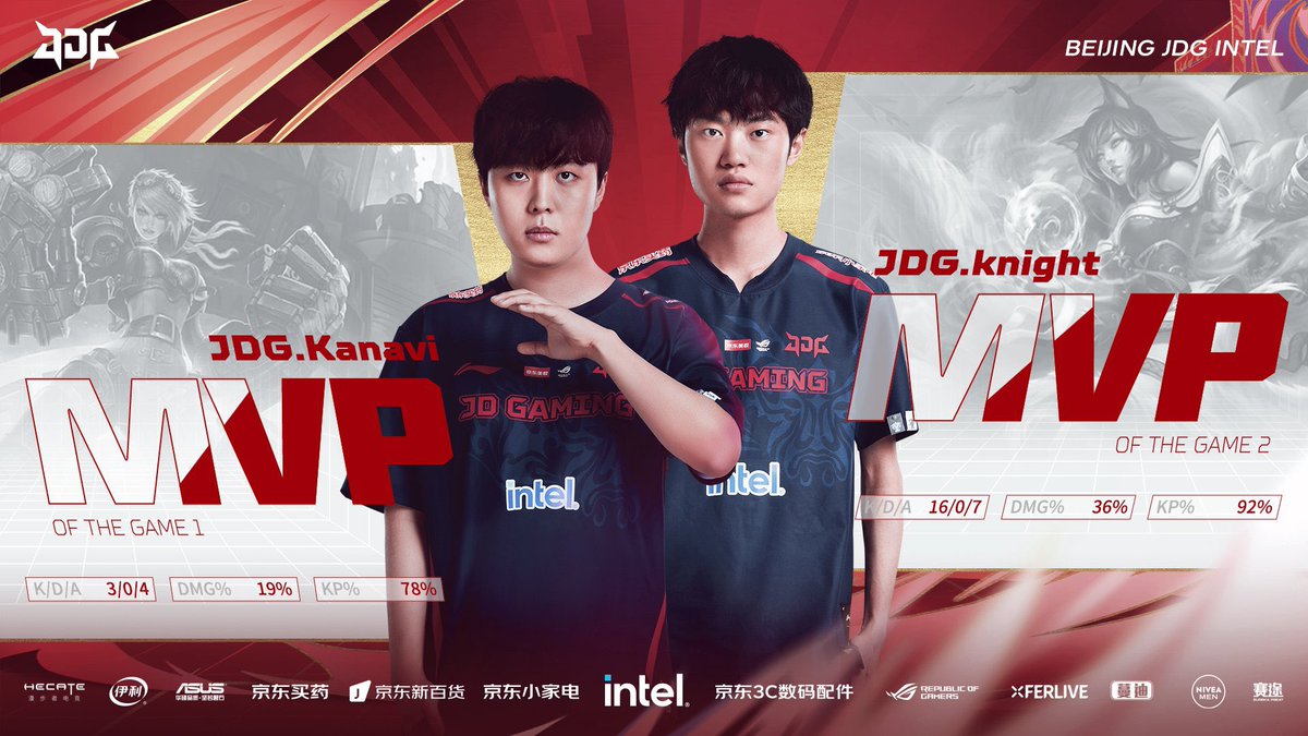 Blackbigo tweet media