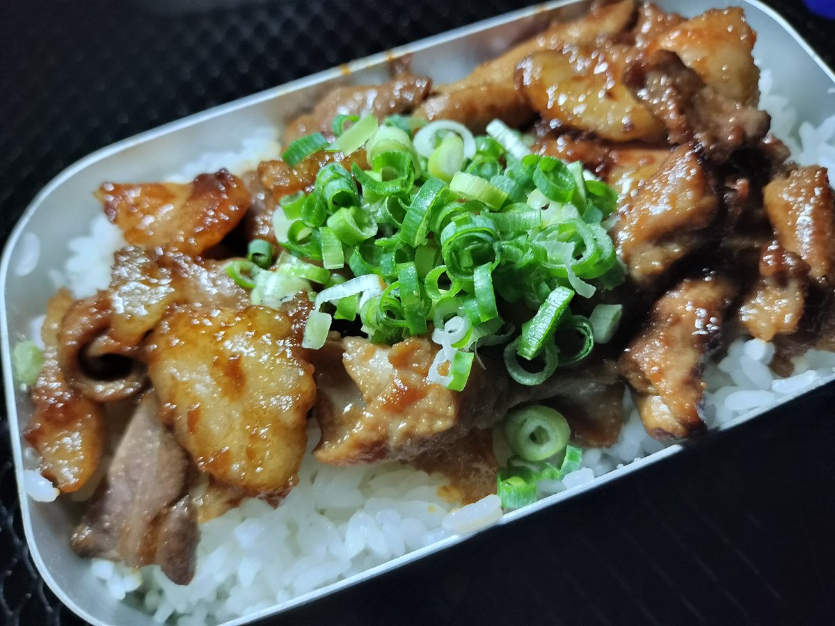 よし△@ゆるキャンパー on X