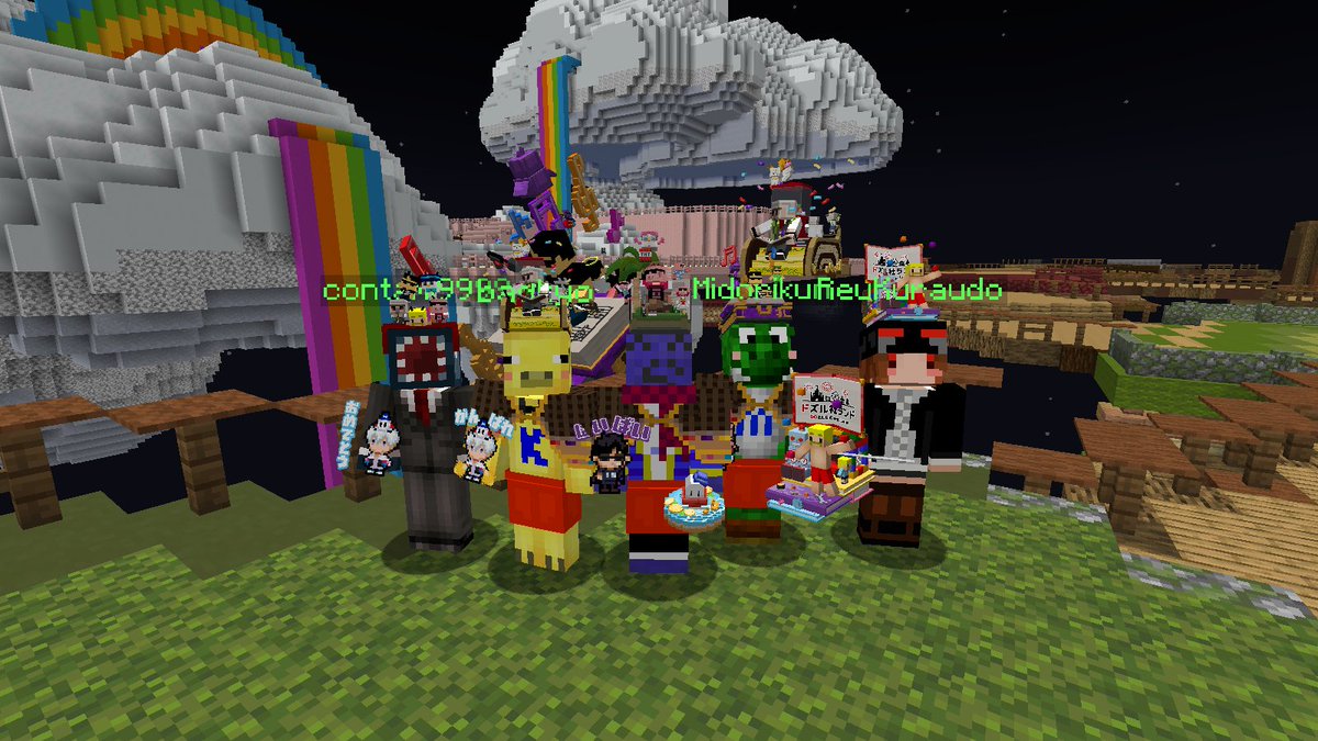 らっだぁ (@radaokun) / Posts / X