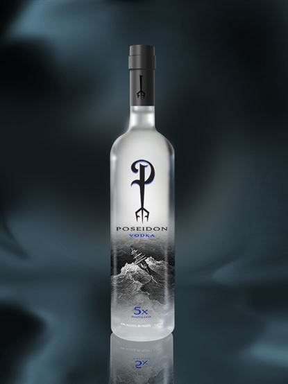 mikailme's tweet image. Мало кто знает, но первые испытания "Посейдона" провел лично Д. А. Медведев