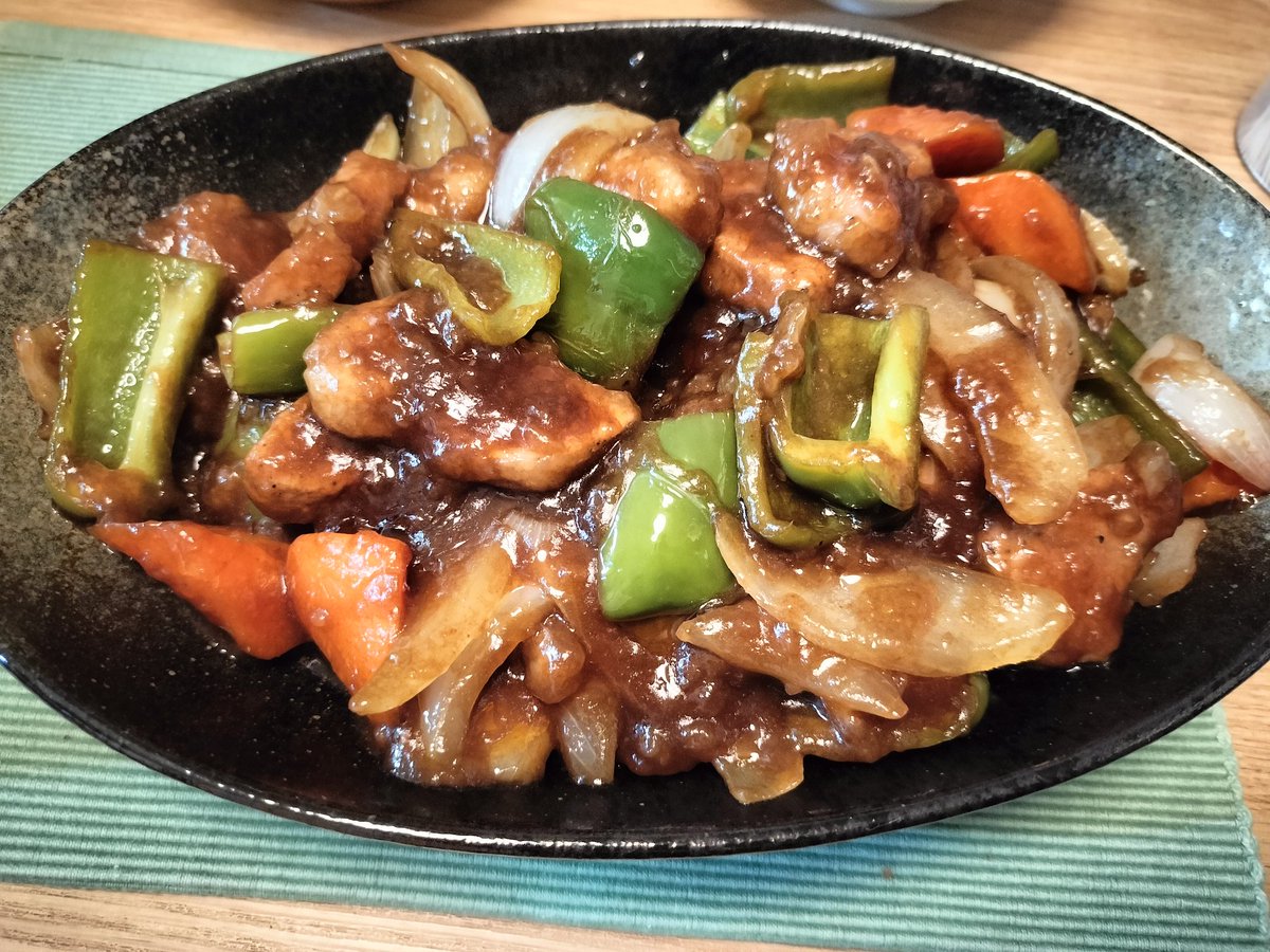 基 (@cueXzNIvTxrYpVB) / Posts / X