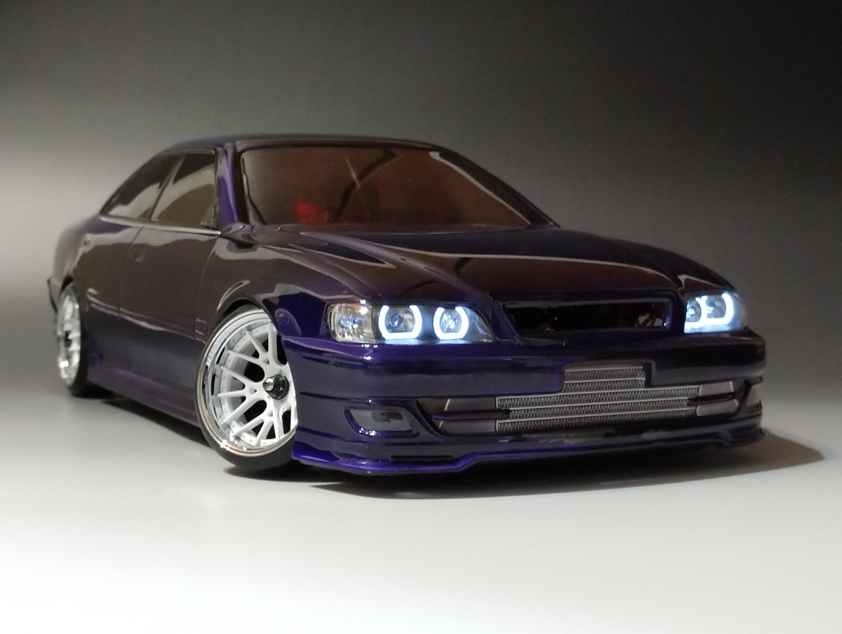 ジュリ様 ヘッツァんΔ on X