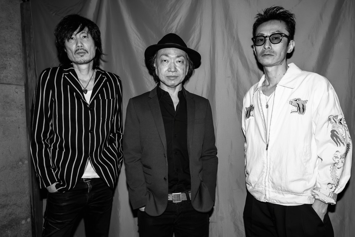 Radio Caroline (@Radio_Caroline_) / Posts / X