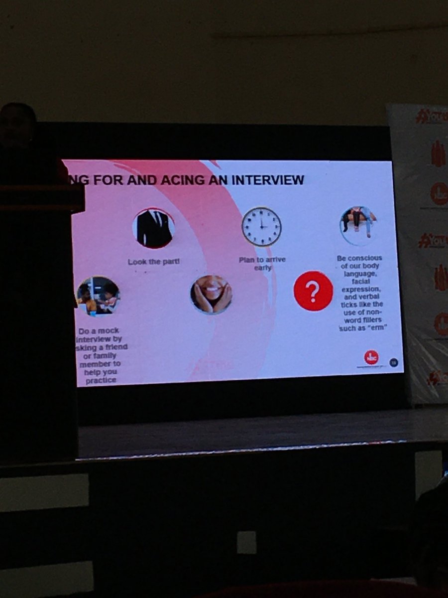tgngenuka's tweet photo. Great energy and major takeaways today at the Nigerian Bottling Company (NBC) #YouthEmpowered training today at Federal University of Akure! From Adaptability to Business Planning, I'm soaking up all the knowledge from the seasoned speakers.
#DiscoverDevelopSucced https://t.co/Lviyd4rMEH