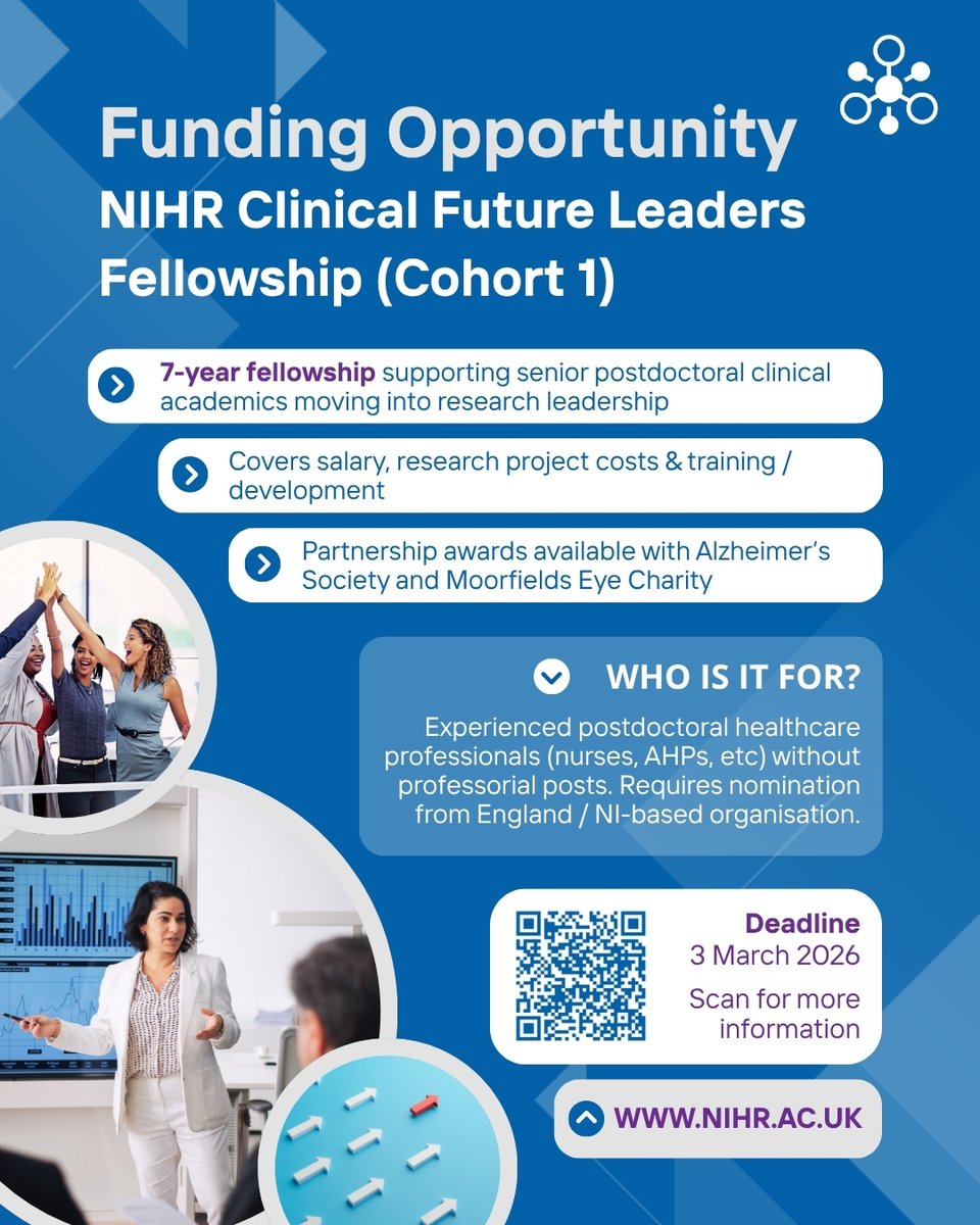 Manchester Catalys tweet media