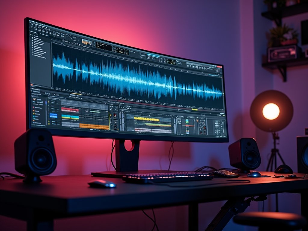 🎺 Ready to take your music to the next level? Check out our engaging brass section collaboration insights at The Bad Ass Brass! Discover how we can help musicians, bands, and producers thrive. Don't miss out! 👉 wix.to/96eB3Z2 #BrassMusic #Collaboration #Musicians