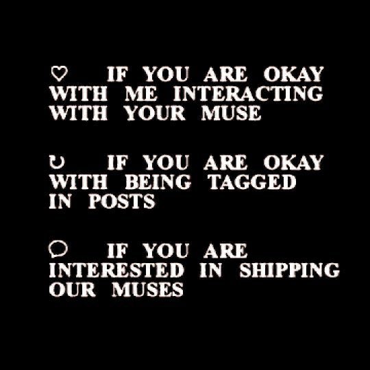 Cyber_Valkyre's tweet image. 