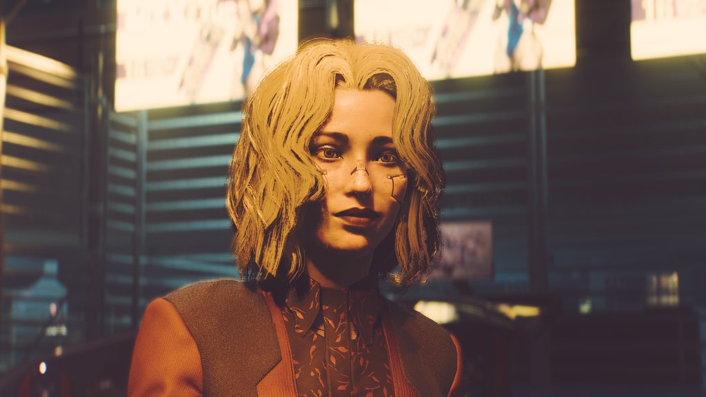 Cyber_Valkyre's tweet image. 