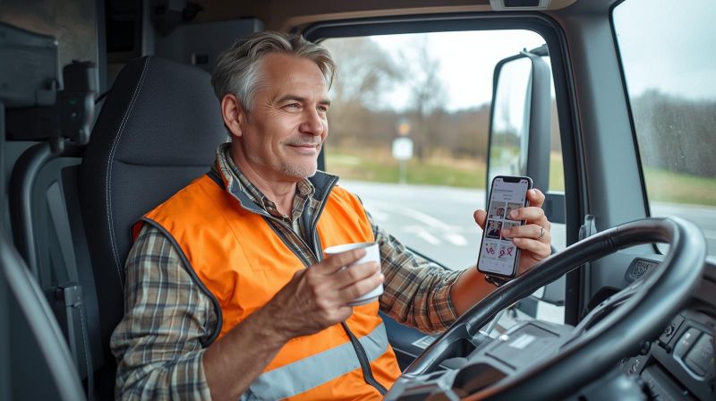 Fellow Digitals tweet media