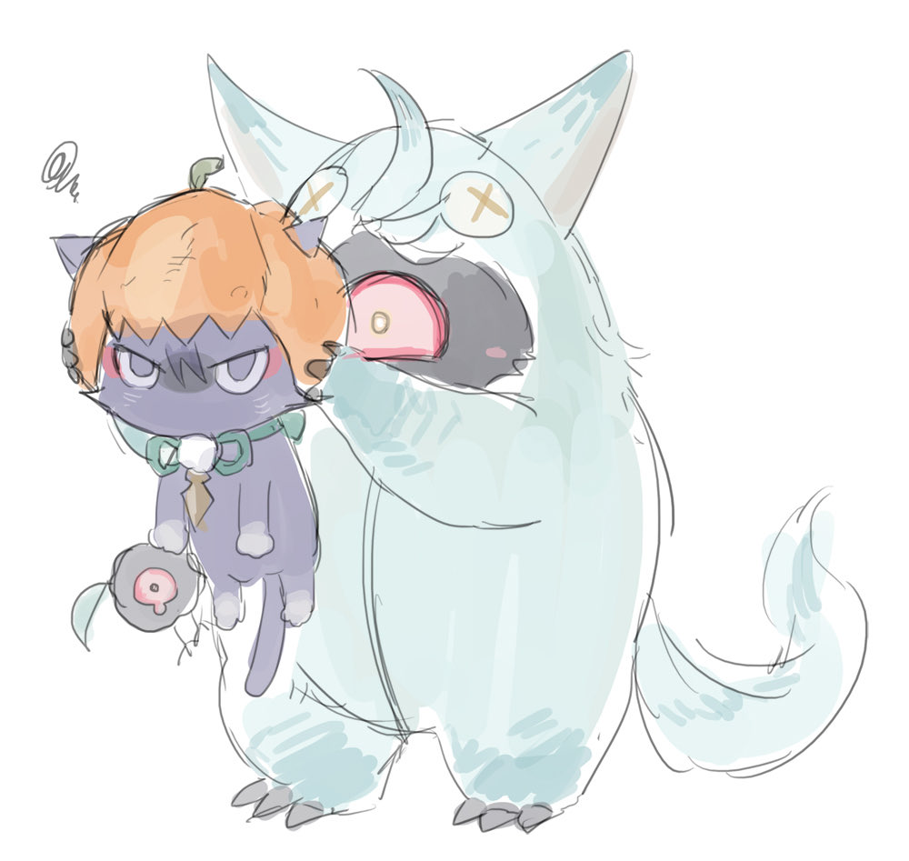 さとうづけ (@trkz_tmwk) on Twitter photo 