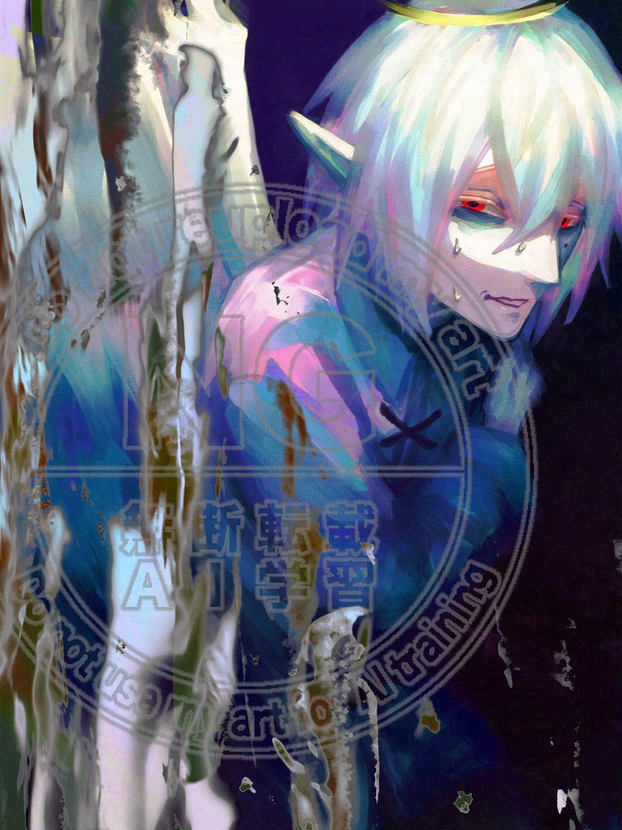 サキタコ (@sakitako1325) / Posts / X