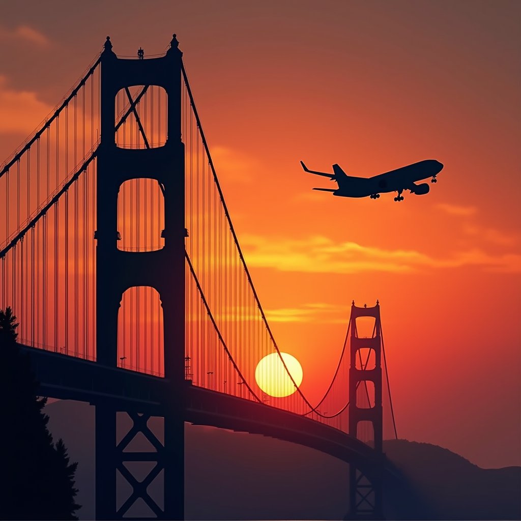eluckson12's tweet image. Ready for your next adventure? 🌍 At Golden Bridge Travel, we&apos;re here to help you with travel and immigration every step of the way! Let’s make your dreams a reality. Visit us today: wix.to/DHh4PCa #TravelGoals #ImmigrationSupport