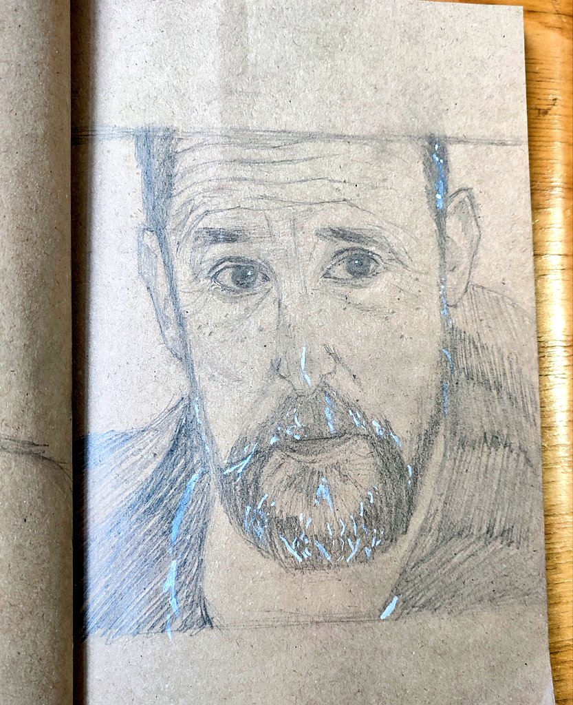 kkastrulka's tweet image. I&apos;m totally fine #thepitt #DrRobby #michaelrobinavitch