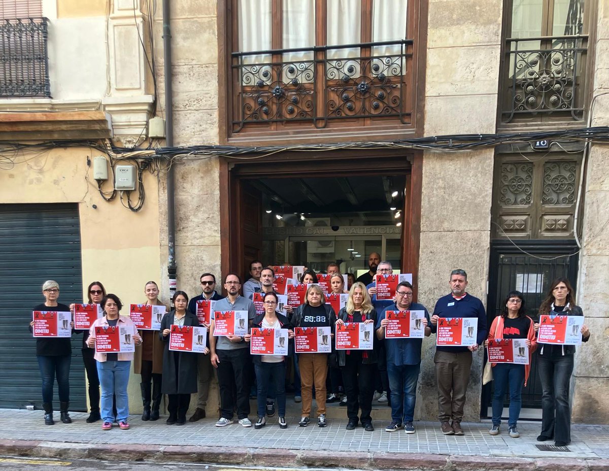 Intersindical_Valen tweet media