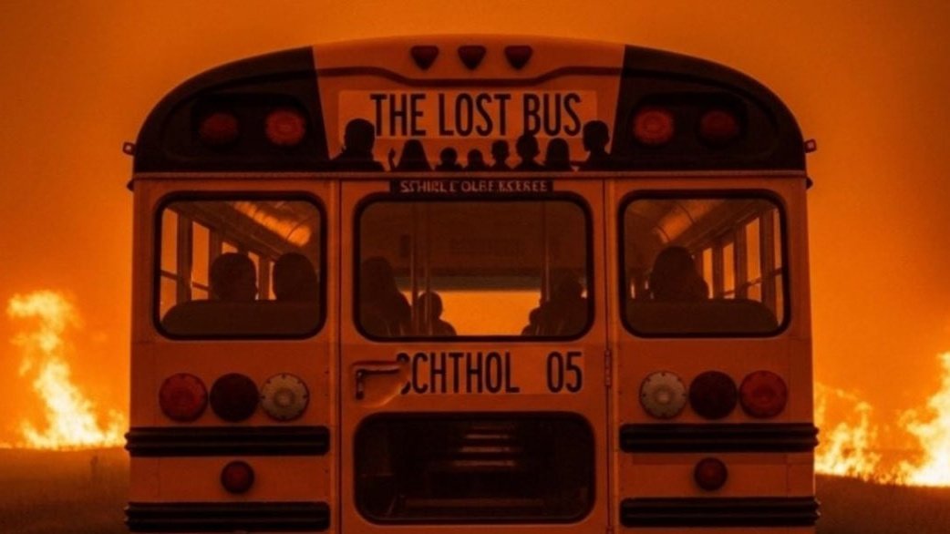 tomy_ignatious's tweet image. #TheLostBus

𝘝𝘈𝘔𝘔𝘖𝘖𝘖 🥶🥶🔥🔥

𝘞𝘩𝘢𝘵 𝘢 𝘧𝘪𝘭𝘮,  𝘗𝘦𝘢𝘬 𝘰𝘯𝘦 𝘪𝘯 𝘢𝘭𝘭 𝘢𝘴𝘱𝘦𝘤𝘵𝘴!

𝘊𝘢𝘯&apos;𝘵 𝘦𝘷𝘦𝘯 𝘧𝘪𝘨𝘶𝘳𝘦 𝘰𝘶𝘵 𝘞𝘩𝘺 𝘵𝘩𝘦𝘺 𝘰𝘱𝘵 𝘧𝘰𝘳 𝘢 𝘋𝘪𝘨𝘪𝘵𝘢𝘭 𝘳𝘦𝘭𝘦𝘢𝘴𝘦, 𝘥𝘦𝘧𝘪𝘯𝘦𝘵𝘭𝘺 𝘢 𝘵𝘩𝘦𝘢𝘵𝘳𝘦 𝘮𝘢𝘵𝘦𝘳𝘪𝘢𝘭