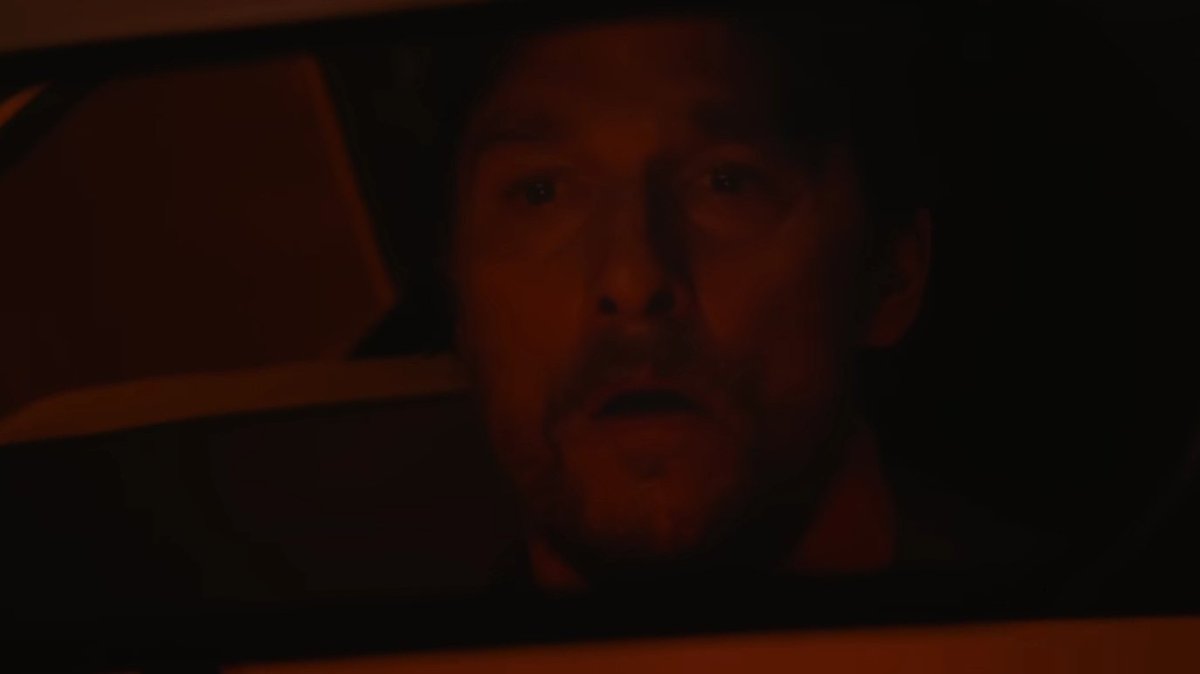 tomy_ignatious's tweet image. #TheLostBus

𝘝𝘈𝘔𝘔𝘖𝘖𝘖 🥶🥶🔥🔥

𝘞𝘩𝘢𝘵 𝘢 𝘧𝘪𝘭𝘮,  𝘗𝘦𝘢𝘬 𝘰𝘯𝘦 𝘪𝘯 𝘢𝘭𝘭 𝘢𝘴𝘱𝘦𝘤𝘵𝘴!

𝘊𝘢𝘯&apos;𝘵 𝘦𝘷𝘦𝘯 𝘧𝘪𝘨𝘶𝘳𝘦 𝘰𝘶𝘵 𝘞𝘩𝘺 𝘵𝘩𝘦𝘺 𝘰𝘱𝘵 𝘧𝘰𝘳 𝘢 𝘋𝘪𝘨𝘪𝘵𝘢𝘭 𝘳𝘦𝘭𝘦𝘢𝘴𝘦, 𝘥𝘦𝘧𝘪𝘯𝘦𝘵𝘭𝘺 𝘢 𝘵𝘩𝘦𝘢𝘵𝘳𝘦 𝘮𝘢𝘵𝘦𝘳𝘪𝘢𝘭