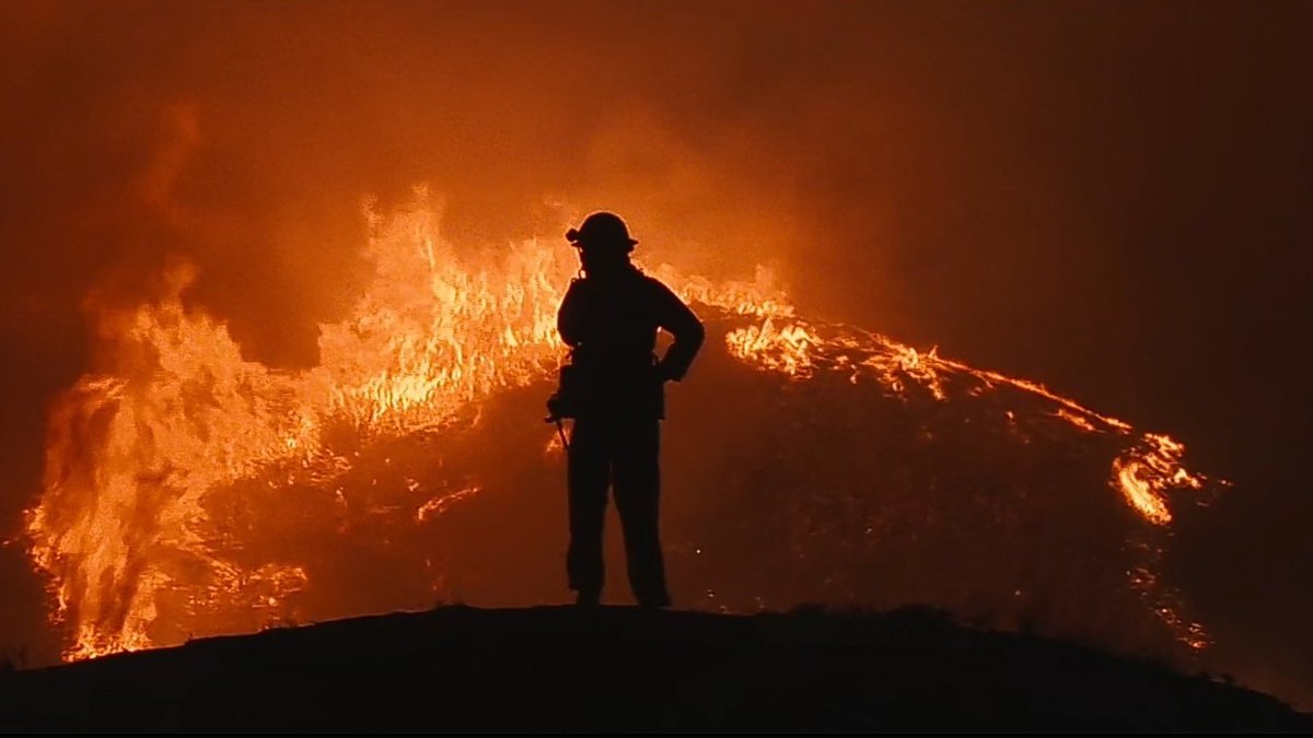 tomy_ignatious's tweet image. #TheLostBus

𝘝𝘈𝘔𝘔𝘖𝘖𝘖 🥶🥶🔥🔥

𝘞𝘩𝘢𝘵 𝘢 𝘧𝘪𝘭𝘮,  𝘗𝘦𝘢𝘬 𝘰𝘯𝘦 𝘪𝘯 𝘢𝘭𝘭 𝘢𝘴𝘱𝘦𝘤𝘵𝘴!

𝘊𝘢𝘯&apos;𝘵 𝘦𝘷𝘦𝘯 𝘧𝘪𝘨𝘶𝘳𝘦 𝘰𝘶𝘵 𝘞𝘩𝘺 𝘵𝘩𝘦𝘺 𝘰𝘱𝘵 𝘧𝘰𝘳 𝘢 𝘋𝘪𝘨𝘪𝘵𝘢𝘭 𝘳𝘦𝘭𝘦𝘢𝘴𝘦, 𝘥𝘦𝘧𝘪𝘯𝘦𝘵𝘭𝘺 𝘢 𝘵𝘩𝘦𝘢𝘵𝘳𝘦 𝘮𝘢𝘵𝘦𝘳𝘪𝘢𝘭