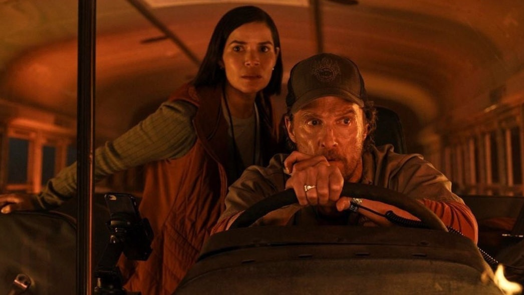 tomy_ignatious's tweet image. #TheLostBus

𝘝𝘈𝘔𝘔𝘖𝘖𝘖 🥶🥶🔥🔥

𝘞𝘩𝘢𝘵 𝘢 𝘧𝘪𝘭𝘮,  𝘗𝘦𝘢𝘬 𝘰𝘯𝘦 𝘪𝘯 𝘢𝘭𝘭 𝘢𝘴𝘱𝘦𝘤𝘵𝘴!

𝘊𝘢𝘯&apos;𝘵 𝘦𝘷𝘦𝘯 𝘧𝘪𝘨𝘶𝘳𝘦 𝘰𝘶𝘵 𝘞𝘩𝘺 𝘵𝘩𝘦𝘺 𝘰𝘱𝘵 𝘧𝘰𝘳 𝘢 𝘋𝘪𝘨𝘪𝘵𝘢𝘭 𝘳𝘦𝘭𝘦𝘢𝘴𝘦, 𝘥𝘦𝘧𝘪𝘯𝘦𝘵𝘭𝘺 𝘢 𝘵𝘩𝘦𝘢𝘵𝘳𝘦 𝘮𝘢𝘵𝘦𝘳𝘪𝘢𝘭