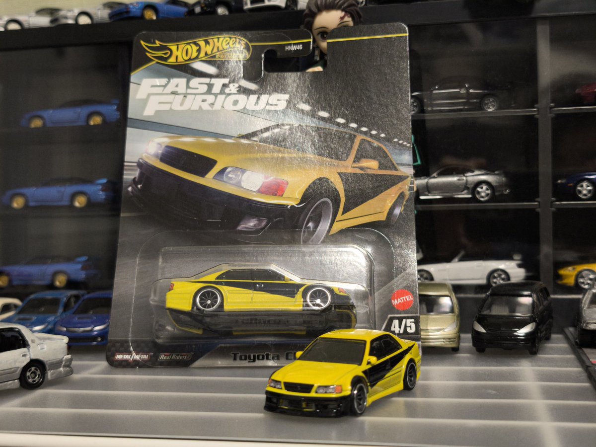 車好きれん on X