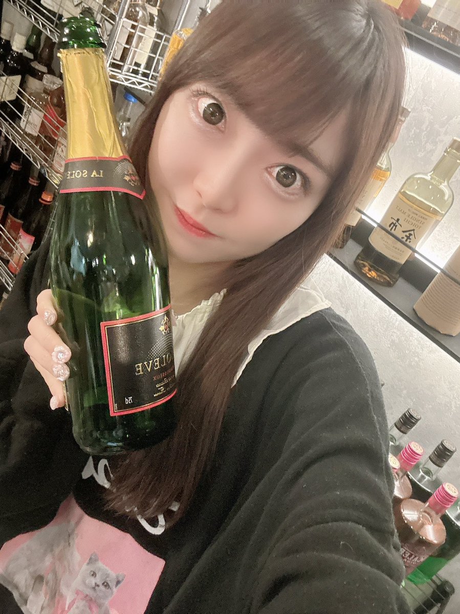 なーちゃん🎀🐈 (@na__chan1125) / Posts / X