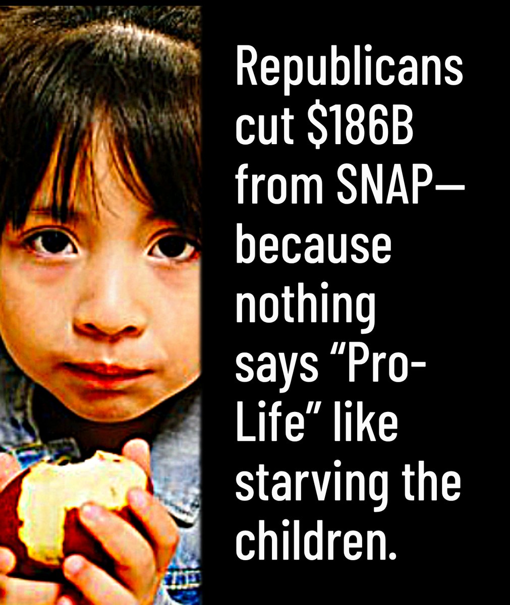 💙 Dr. MemeNstein votes 💙 BLUE 🇺🇸🦅 (@coste1costello) on Twitter photo 