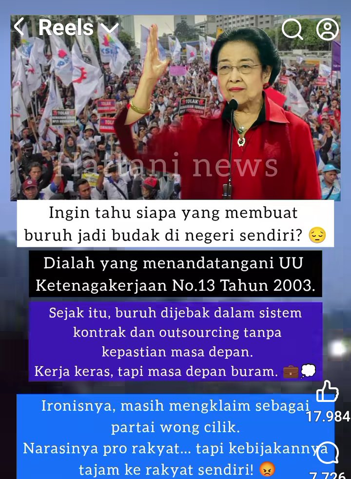 jokobejo_69's tweet photo. @ch_chotimah2 https://t.co/oaO1ZNKMsg