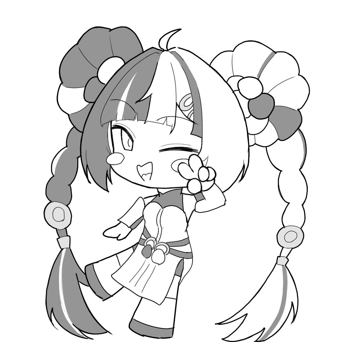 ダイアリン