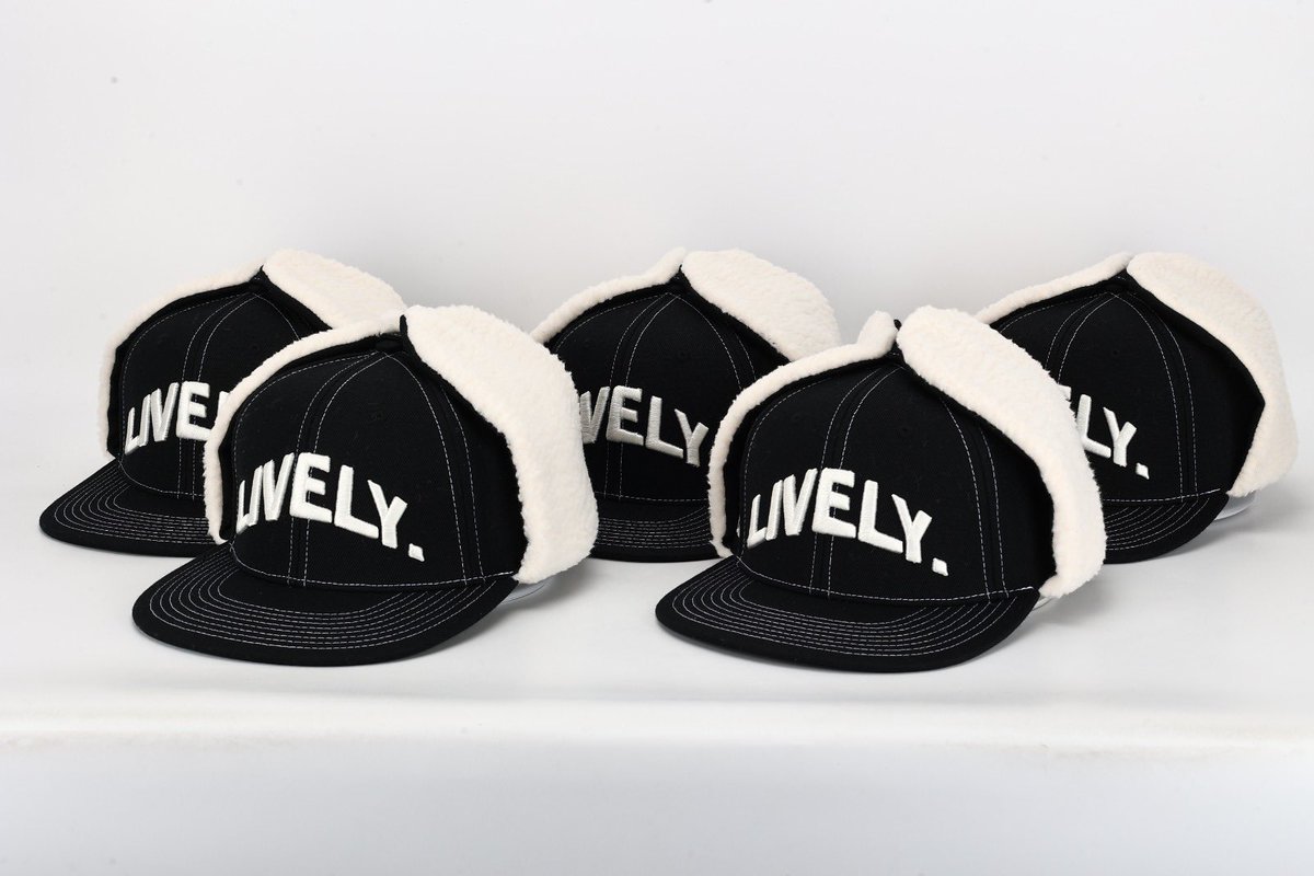 namesbliss tweet media