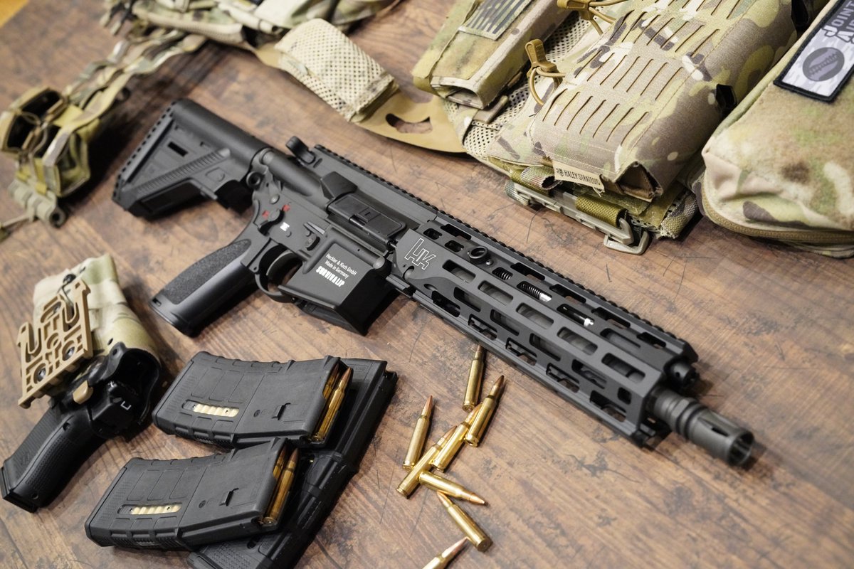 サバイバルjp on X