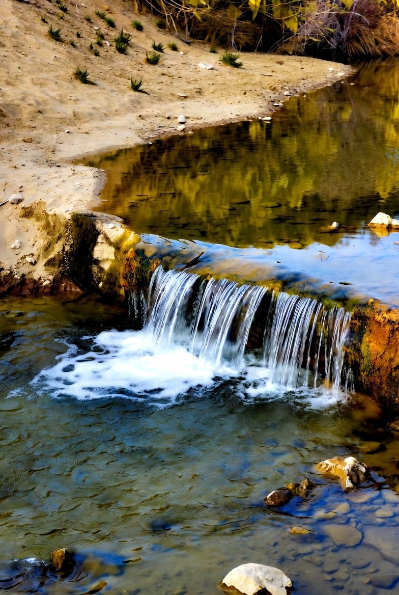 Good evening 🌃 
✨
No darkness can stop me achieving my goals,
because I'm flowing like water