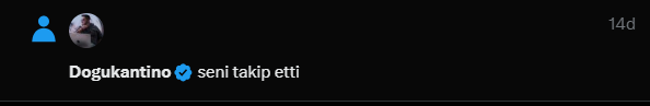 kariyer zirvem <a href="/Dogukantino/">Dogukantino</a> 🤍