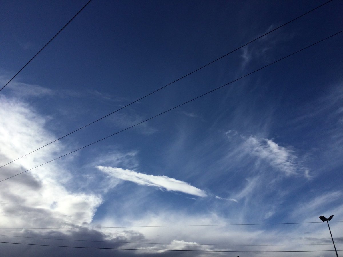 IonisedSkyWatch's tweet photo. https://t.co/E8FZnFehwX